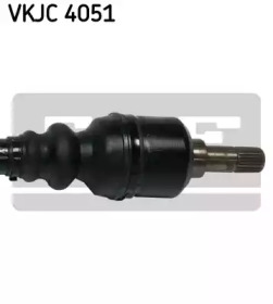 skf vkjc4051